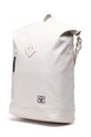 Herschel rucsac Roll Top 11194.06108.OS bej AW24
