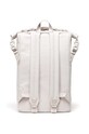 Herschel rucsac Roll Top bej 11194.06108.OS