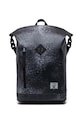 Ruksak Herschel Roll Top Backpack Planet friendly šarena 11194.06259.OS
