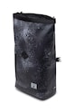 Dodaci Ruksak Herschel Roll Top Backpack 11194.06259.OS šarena