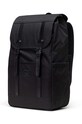 Ruksak Herschel Herschel Retreat 11475.00001.OS čierna AW24
