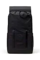 Herschel rucsac Herschel Retreat negru 11475.00001.OS