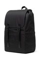 Batoh Herschel Herschel Retreat 11476.00001.OS černá AW24