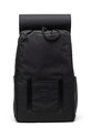 Batoh Herschel Herschel Retreat černá 11476.00001.OS