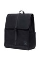 Dodaci Ruksak Herschel City Backpack 11376.05881.OS crna