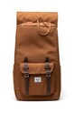 Herschel rucsac Little America Backpack 11390.05033.OS gri AW24