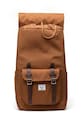 Herschel plecak Little America Backpack 11390.05033.OS szary AW24