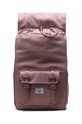Рюкзак Herschel Little America Mid Backpack America™ 11391.02077.OS розовый SS24