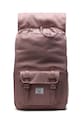 Ruksak Herschel Little America Mid Backpack 11391.02077.OS ružová SS24
