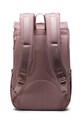 Рюкзак Herschel Little America Mid Backpack America™ розовый 11391.02077.OS