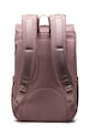 Ruksak Herschel Little America Mid Backpack ružová 11391.02077.OS
