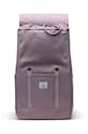 Batoh Herschel Retreat 11397.06067.OS fialová AW24