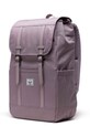 Accessori Herschel zaino Retreat Backpack 11397.06067.OS violetto