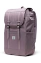 Doplňky Batoh Herschel Retreat 11397.06067.OS fialová