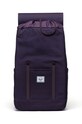 Herschel rucsac Retreat Backpack 11397.06223.OS violet AW24