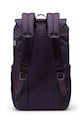 Σακίδιο πλάτης Herschel Retreat Backpack μωβ 11397.06223.OS