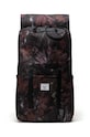 Herschel zaino Retreat Backpack 11397.06248.OS verde AW24
