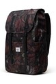 Doplňky Batoh Herschel Retreat Backpack 11397.06248.OS zelená