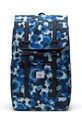 Batoh Herschel Retreat Backpack vzorovaný vícebarevná 11397.06253.OS