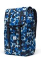 Accesorii Herschel rucsac Retreat Backpack 11397.06253.OS multicolor