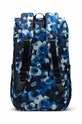 Batoh Herschel Retreat Backpack vícebarevná 11397.06253.OS