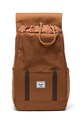 Herschel plecak Retreat Small Backpack 11400.05033.OS szary AW24