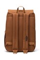 Herschel plecak Retreat Small Backpack szary 11400.05033.OS