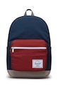 Herschel plecak Pop Quiz Backpack mieści A4 czarny 11405.06246.OS