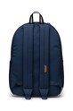 Herschel plecak Pop Quiz Backpack czarny 11405.06246.OS