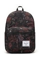 Herschel rucsac Pop Quiz Backpack incape in A4 verde 11405.06248.OS