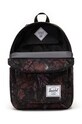 Herschel rucsac Pop Quiz Backpack 11405.06248.OS verde AW24