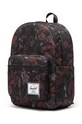 Аксессуары Рюкзак Herschel Pop Quiz Backpack 11405.06248.OS зелёный