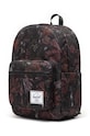 Accesorii Herschel rucsac Pop Quiz Backpack 11405.06248.OS verde