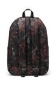 Рюкзак Herschel Pop Quiz Backpack зелёный 11405.06248.OS