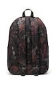 Herschel rucsac Pop Quiz Backpack verde 11405.06248.OS