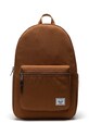 Herschel plecak Settlement Backpack mieści A4 szary 11407.05033.OS