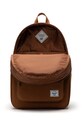 Herschel plecak Settlement Backpack 11407.05033.OS szary AW24