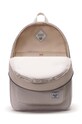 Herschel zaino Settlement Backpack 11407.05456.OS beige AW24