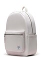 Accessori Herschel zaino Settlement Backpack 11407.05456.OS beige