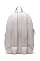Herschel zaino Settlement Backpack beige 11407.05456.OS