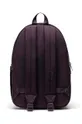 Рюкзак Herschel Settlement Backpack фиолетовой 11407.06223.OS