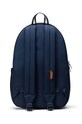 Herschel plecak Settlement Backpack czarny 11407.06247.OS