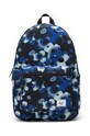 Batoh Herschel Settlement Backpack vzorovaný vícebarevná 11407.06253.OS
