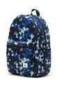 Doplňky Batoh Herschel Settlement Backpack 11407.06253.OS vícebarevná