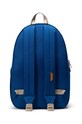 Herschel rucsac Settlement Backpack albastru 11407.06287.OS