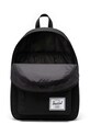 Рюкзак Herschel Classic Backpack 11544.00001.OS чёрный AW24