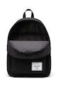 Рюкзак Herschel Classic Backpack 11544.00001.OS чёрный AW24