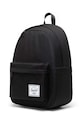 Аксессуары Рюкзак Herschel Classic Backpack 11544.00001.OS чёрный
