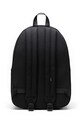 Рюкзак Herschel Classic Backpack чёрный 11544.00001.OS