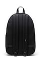 Рюкзак Herschel Classic Backpack чёрный 11544.00001.OS